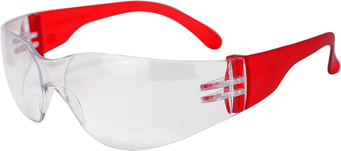 BISON LIFE Safety Glasses - Image 8