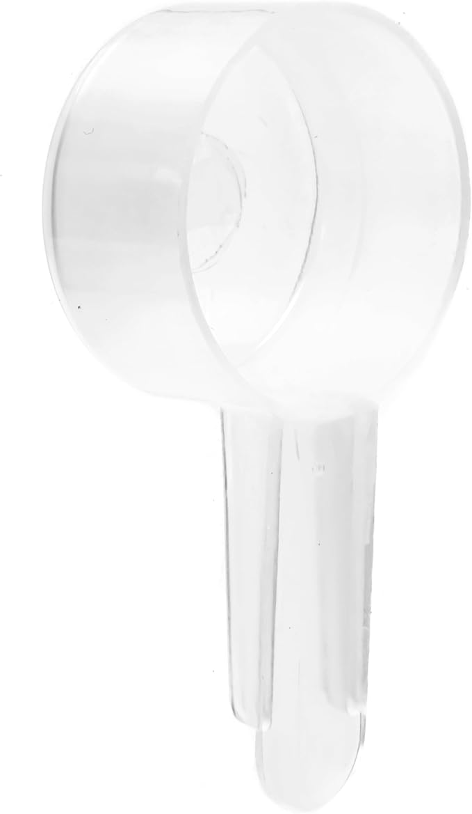 50 Pack Tablespoon Measuring Spoon Set - Image 7
