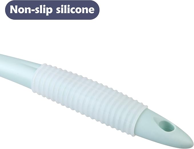 BEDELITE Back Scrubber for Shower - Image 9