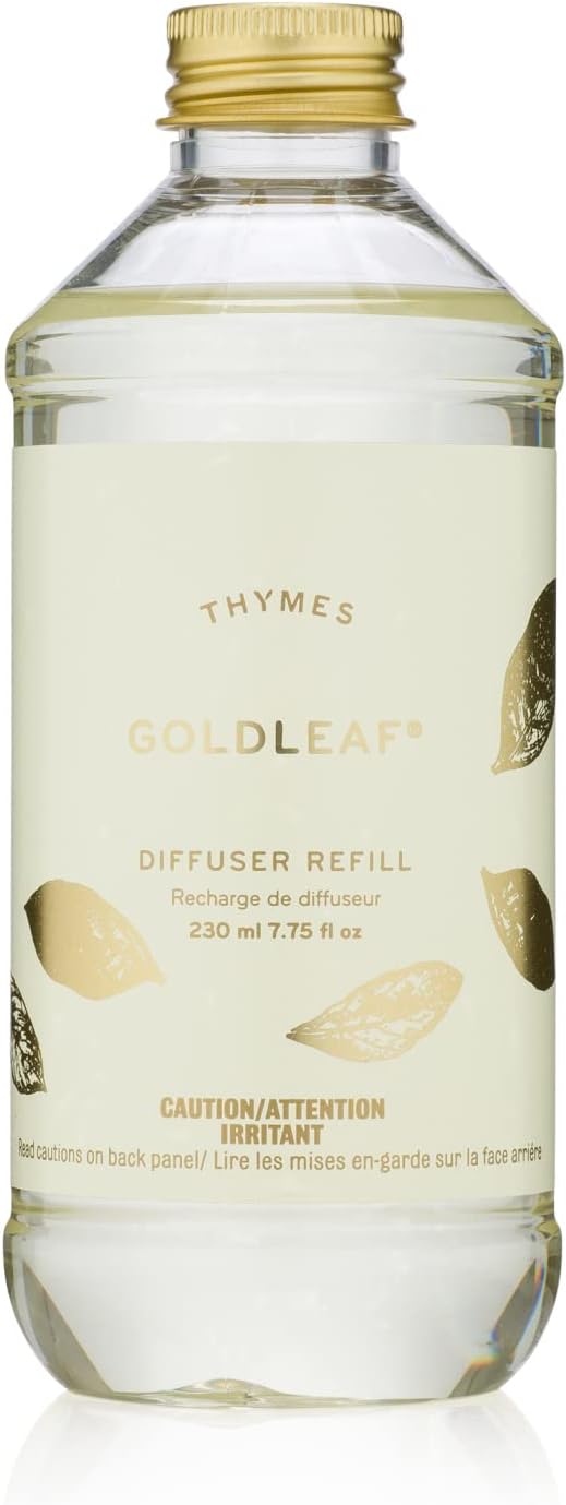 Thymes Reed Diffuser Oil by Thymes