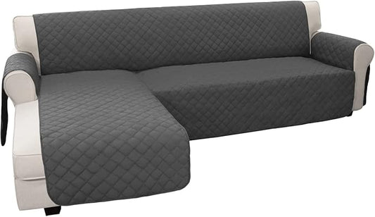 Easy-Going Sectional Couch Covers by Easy-Going
