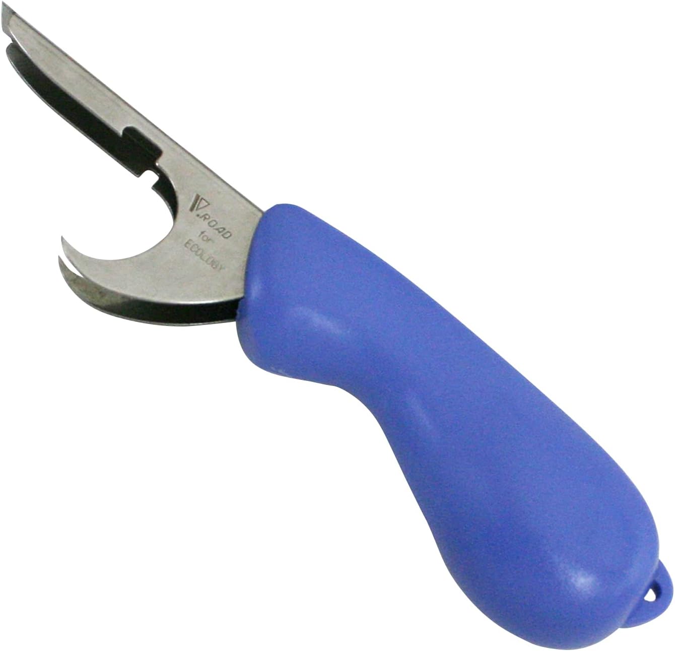 Recycling Tool High K1-600, Blue