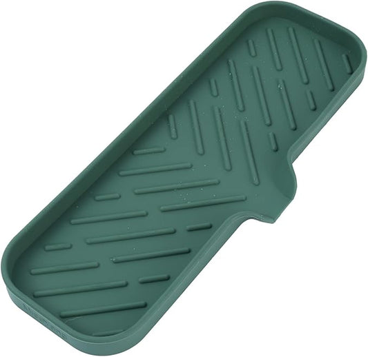 Silicone Bathroom Soap Dishes by MicoYang