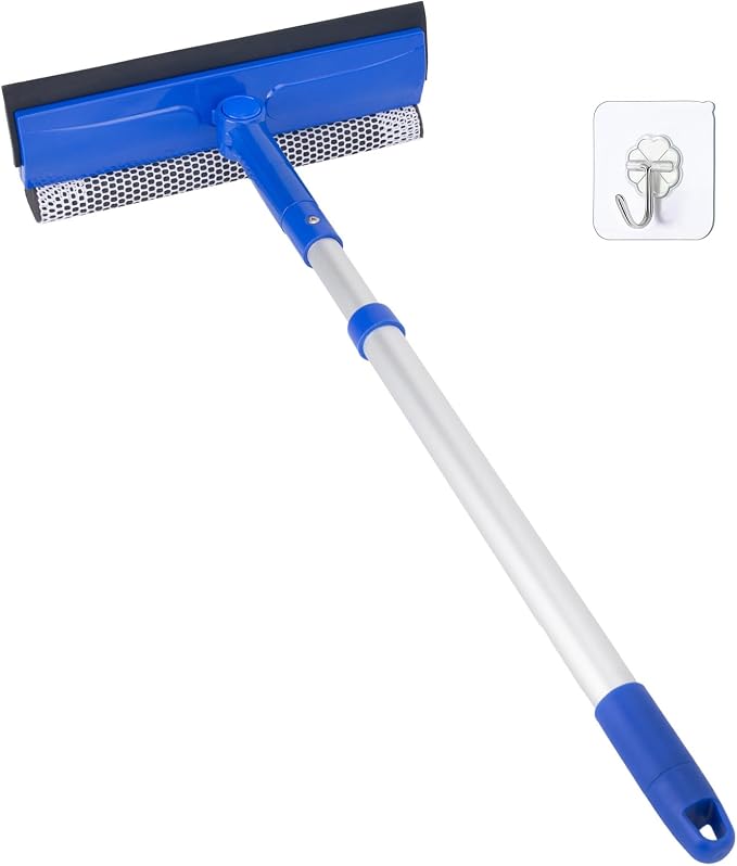 Window Cleaner Tool for Home by KeFanta