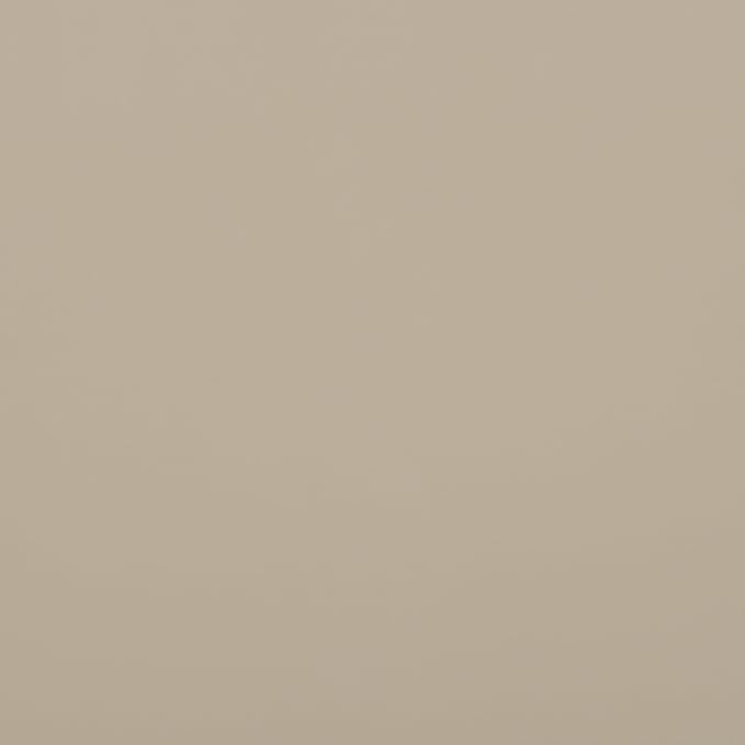 SIMPLIHOME Avalon 54 inch Wide Contemporary Rectangle Extra Large Storage - Image 11
