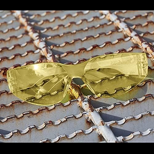 BISON LIFE Safety Glasses - Image 7