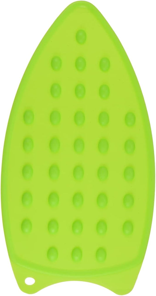HARFINGTON Silicone Iron Rest Pad by HARFINGTON