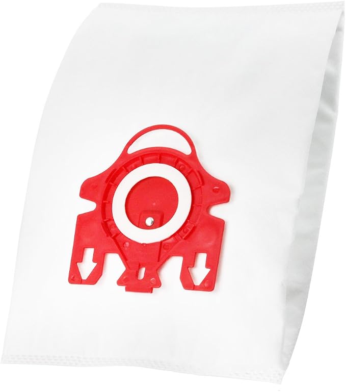 20 Pack 3D Airclean Bags Replacement - Image 2