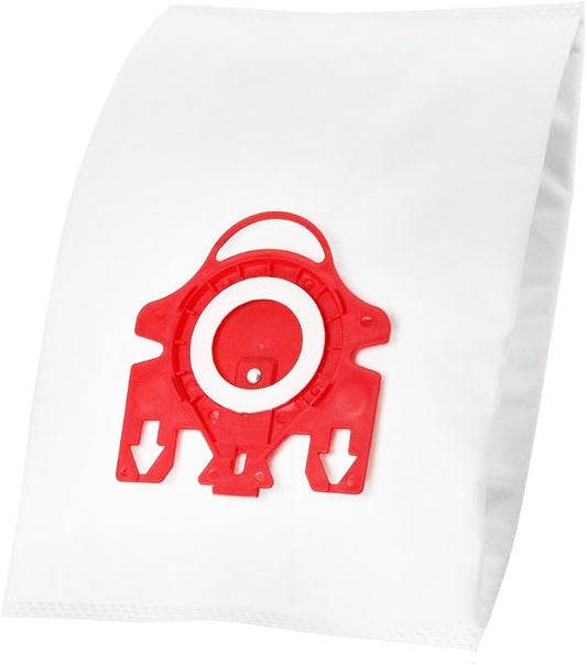 20 Pack 3D Airclean Bags Replacement - Image 2