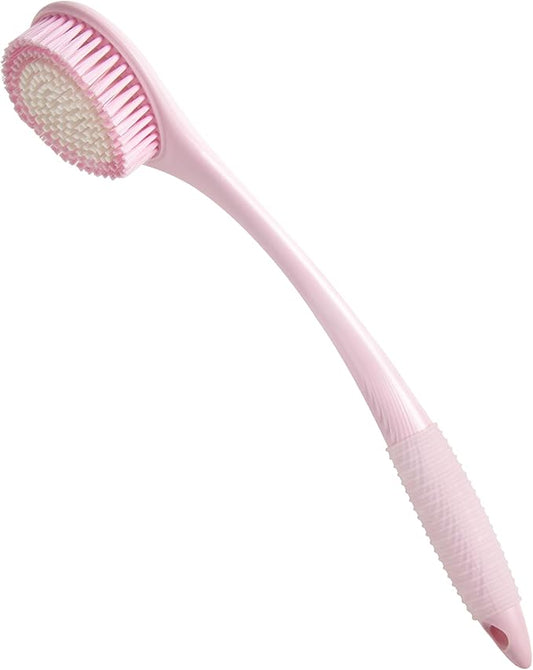 BEDELITE Back Bath Brush Long Handle by BEDELITE
