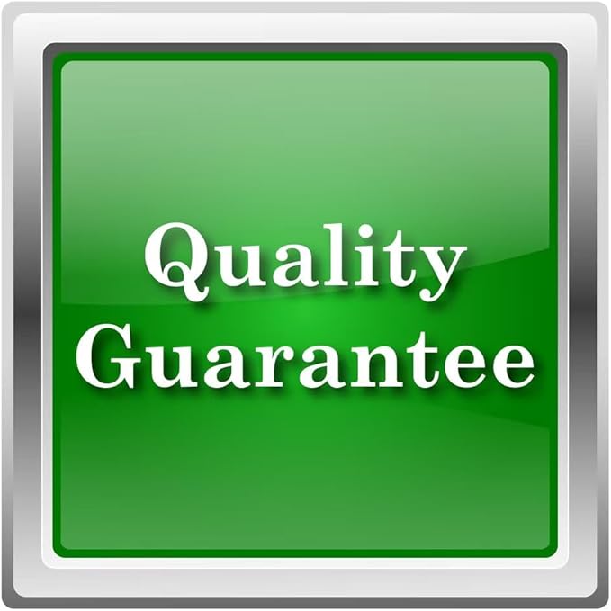 2-Pack is More economical，Upgraded Upright Broom and Dustpan Combo - Image 9