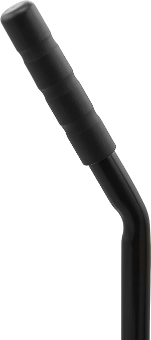 Carlisle FoodService Products 6690403 OmniFit™ Side Press Wringer - Image 4