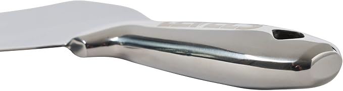 3" All Stainless Steel Joint Knife - Image 2