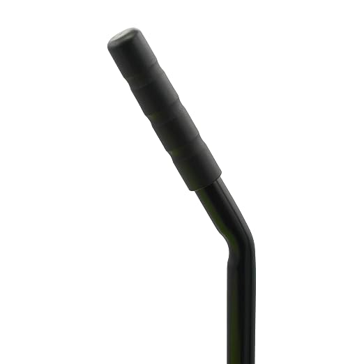 Carlisle FoodService Products 6690409 OmniFit™ Side Press Wringer - Image 4