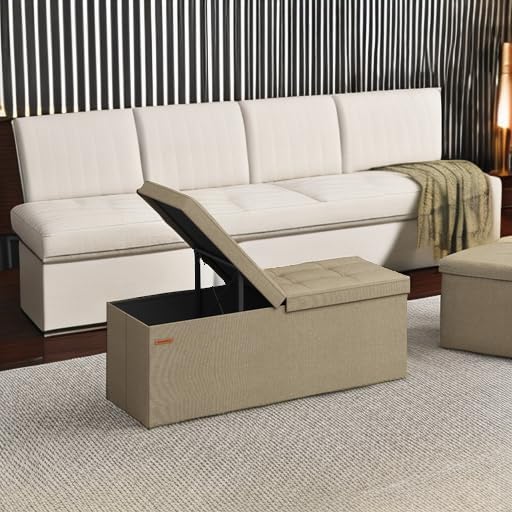 SONGMICS Mazie Collection - Image 6