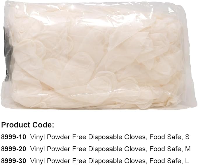 Tronex The Choice®: Reusable Dispenser - Image 2
