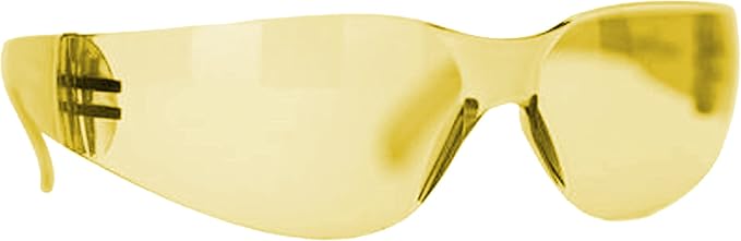 BISON LIFE Safety Glasses - Image 2