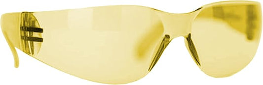 BISON LIFE Safety Glasses - Image 2