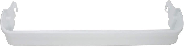240338001 Refrigerator Door Bin Shelf for Frigidaire LFHT2117NF6