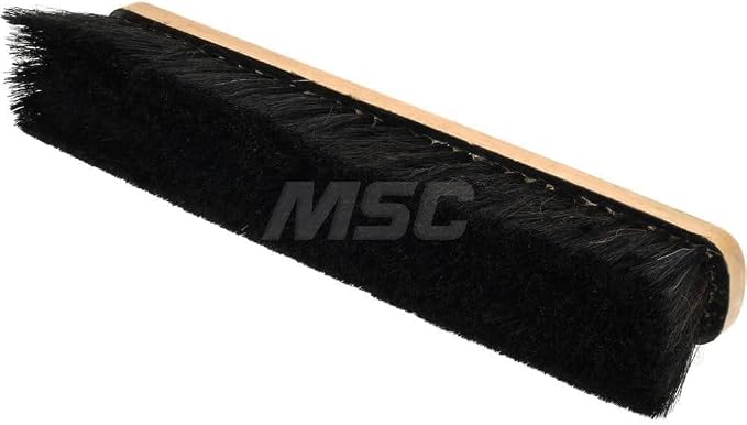 PRO SOURCE Push Broom Head - Image 4