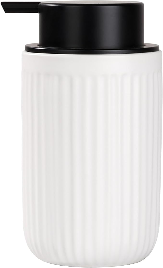 BosilunLife Dish Hand Soap Dispenser by BosilunLife