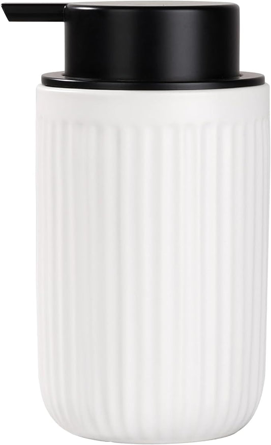 BosilunLife Dish Hand Soap Dispenser by BosilunLife