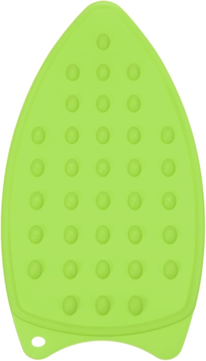 PATIKIL Silicone Iron Rest Pad by PATIKIL