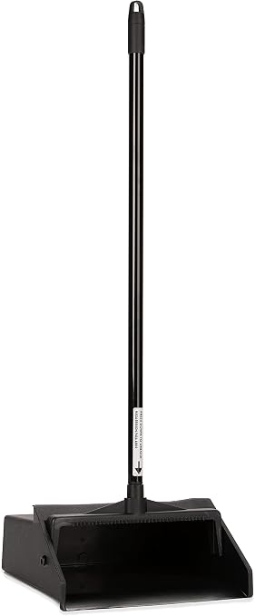 Carlisle FoodService Products 36141003 Duo-Pan Upright Lobby Pan - Image 6