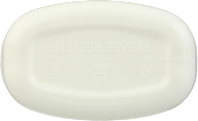 365 by Whole Foods Market, Liquid Fabric Softener, Lavender Mist Scent - Image 6