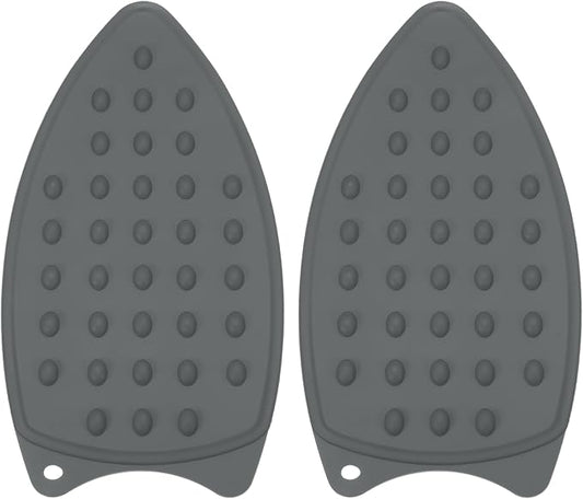 PATIKIL Silicone Iron Rest Pad by PATIKIL