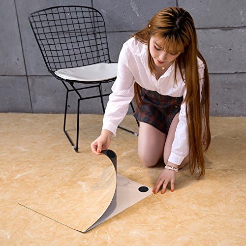 BRAVESHINE Adhesive Tape - Image 9