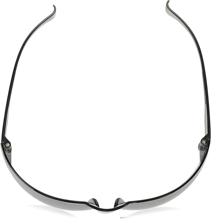 BISON LIFE Safety Glasses - Image 7