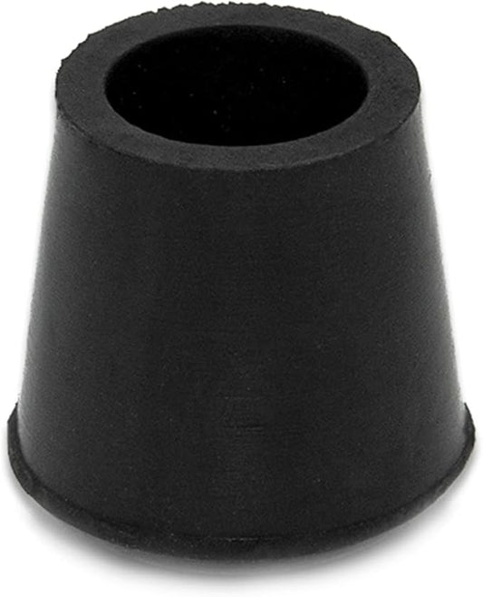 Flyshop Furniture Table Covers Non-Slip Rubber Leg Tips Caps Chair Leg Floor by Flyshop