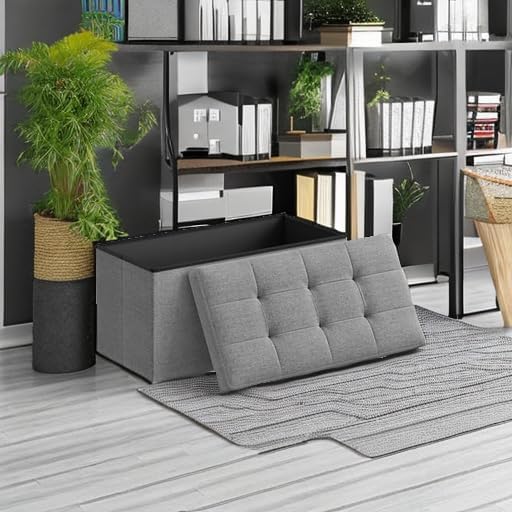 SONGMICS MAZIE Collection - Image 2