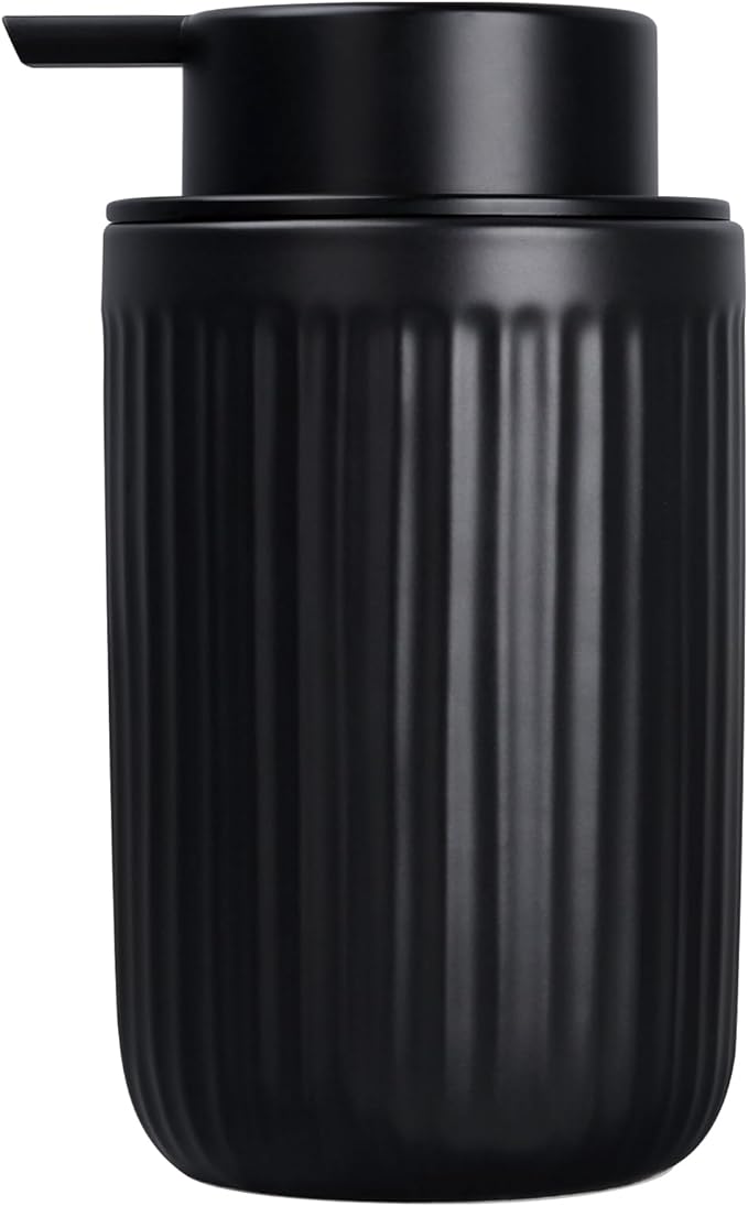 BosilunLife Dish Hand Soap Dispenser by BosilunLife