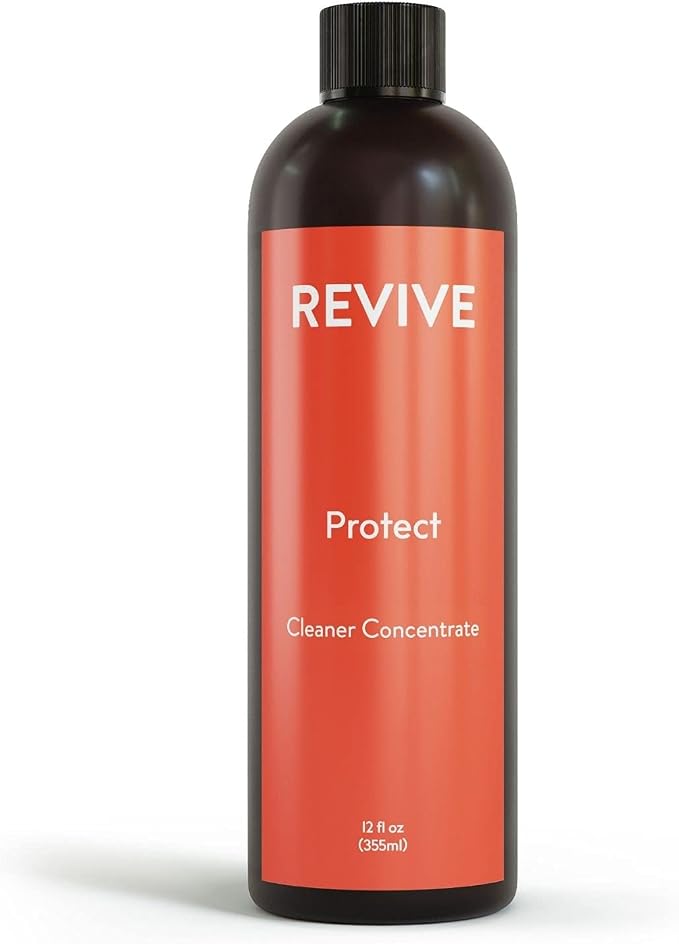REVIVEEO Protect Cleaner Concentrate Multi-purpose, All-purpose, Concentrated by REVIVEEssentialOils