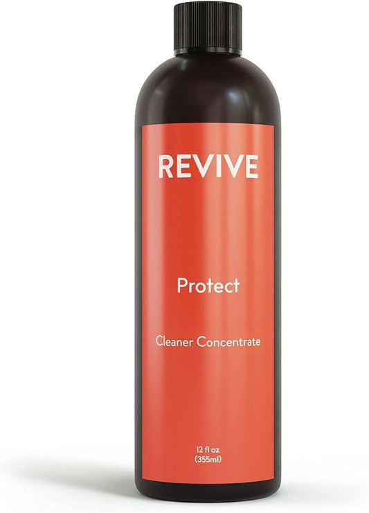 REVIVEEO Protect Cleaner Concentrate Multi-purpose, All-purpose, Concentrated by REVIVEEssentialOils