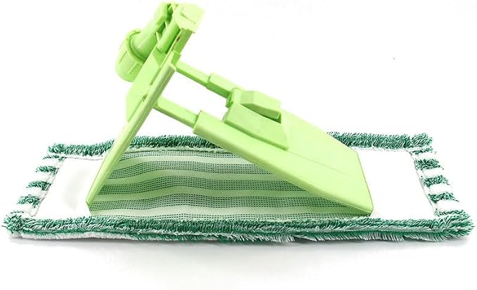 2 Pack Replacent Mop Refills Compatible - Image 4