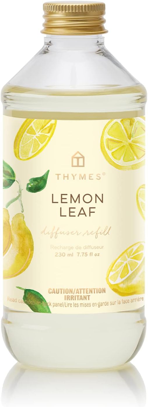 Thymes Reed Diffuser Oil by Thymes