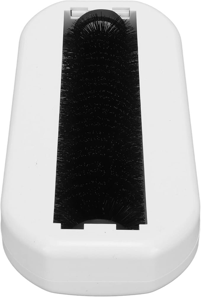 Handheld Crumb Sweeper, Carpet Sweeper Cleaner - Image 9