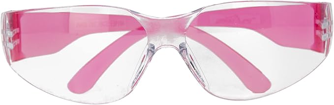 BISON LIFE Safety Glasses by BisonLife