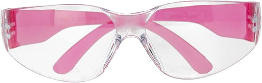BISON LIFE Safety Glasses by BisonLife