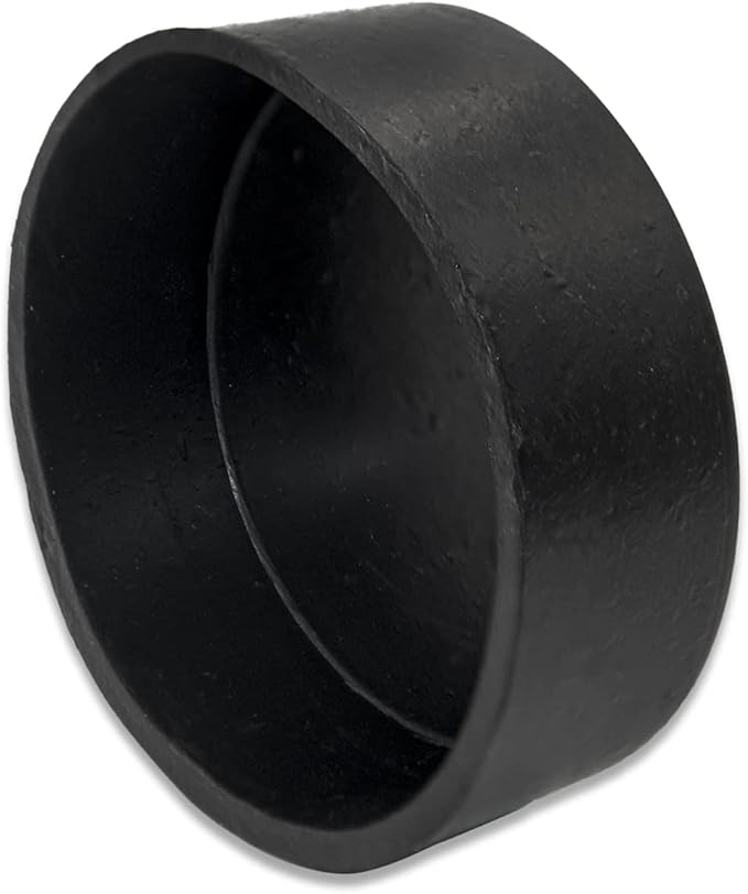 Flyshop Furniture Table Covers Non-Slip Durable Rubber Leg Tips Chair Leg Caps - Image 5