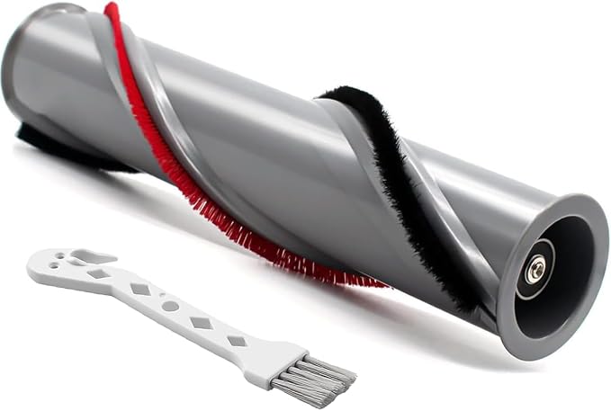 V11 Roller Brush Replacement Parts Compatible by Wellcome