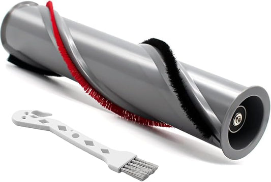 V11 Roller Brush Replacement Parts Compatible by Wellcome