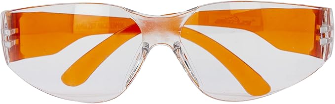BISON LIFE Safety Glasses by BisonLife