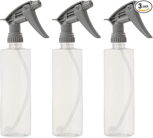 Chemical Guys Heavy Duty Bottle Sprayer by ChemicalGuys