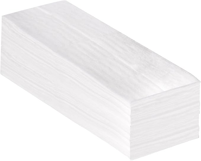XL Dry Mop Refills 80 Counts Disposable Dusting Cloths Dry Sweeping Refills Dry by UKEENORHomeCleansingSolution