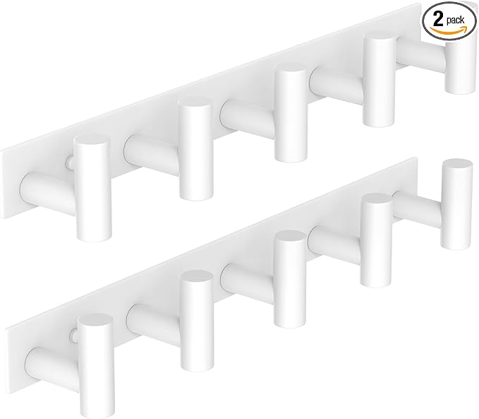 VAEHOLD Hat and Coat Wall Mount Rack by VAEHOLD
