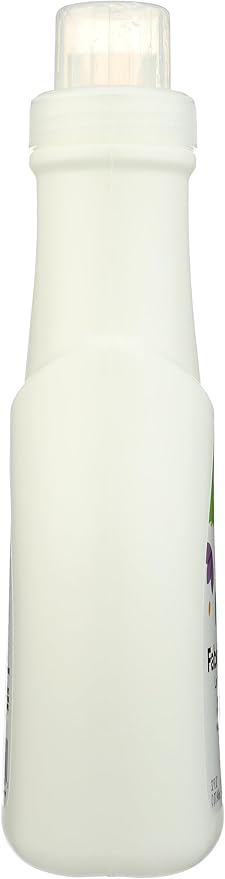 365 by Whole Foods Market, Liquid Fabric Softener, Lavender Mist Scent - Image 4